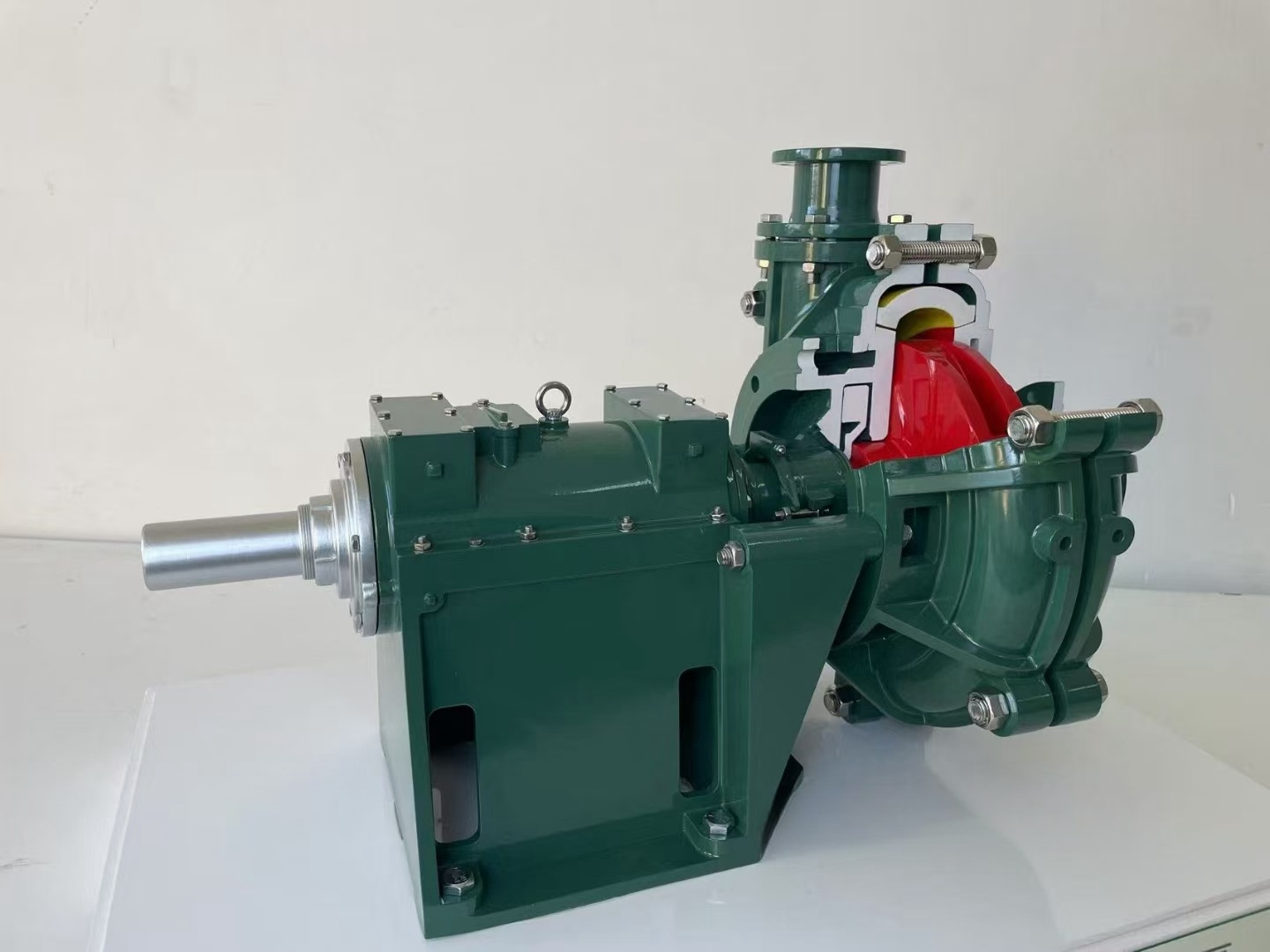 微信图片_202411241546591