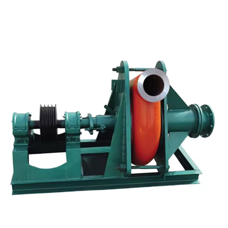 Gold Rush Sand Pump2026